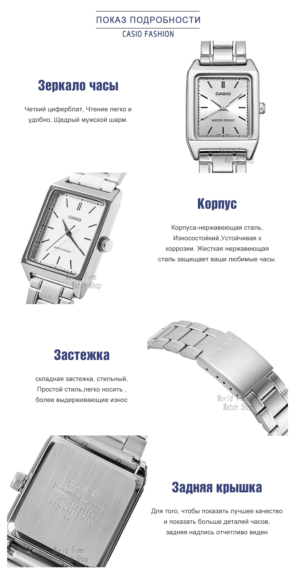 Casio часы новые часы мужские лучший бренд класса люкс установить кварцевые часы военные мужские часы 30 м водонепроницаемые мужские часы спортивные наручные часы классические бизнес-часы relogio masculino reloj hombre