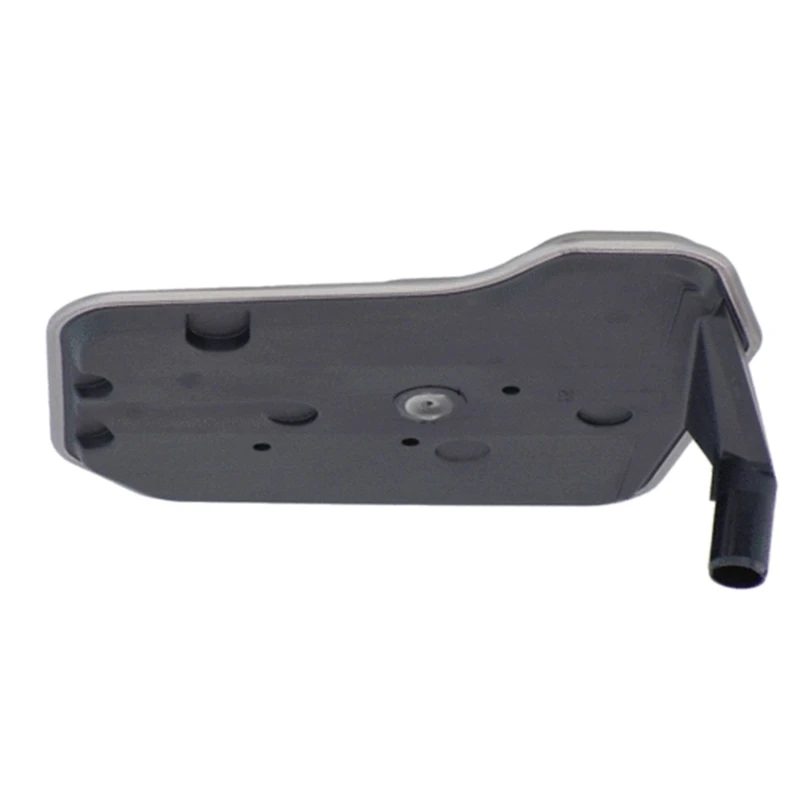 4L60E автоматический трансмиссионный мелкий плоский масляный фильтр 1993 1997 для Gmc