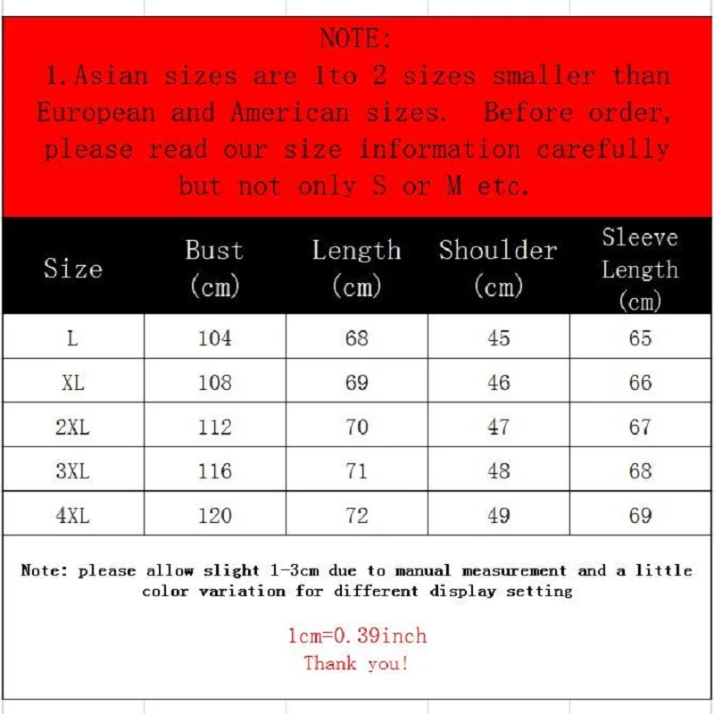 

Mens Parka Real Fur Coat Winter Jacket Natural Little Lamb Fur Liner Wool Collar Short Winter Coats D85ALZP-15-1 KJ3750