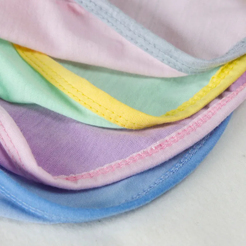 

Spring Summer Dog Vest Sleeveless Thin Fruit Print Sling Vest Cute Cartoon Dog Shirt Fashion Soft Comfortable Pet Clothing