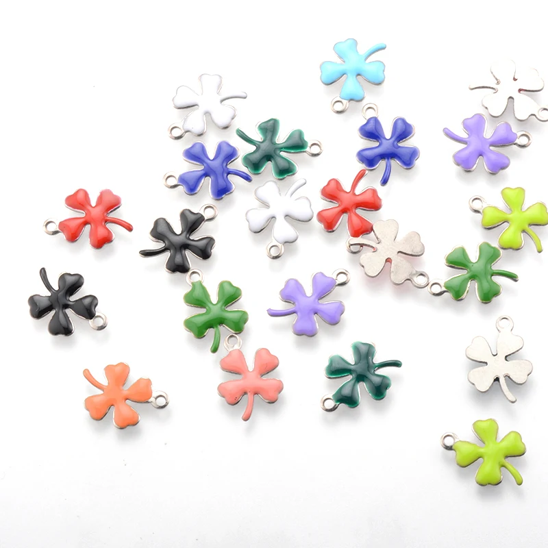 Подвеска из цинкового сплава для изготовления ювелирных изделий подвеска с