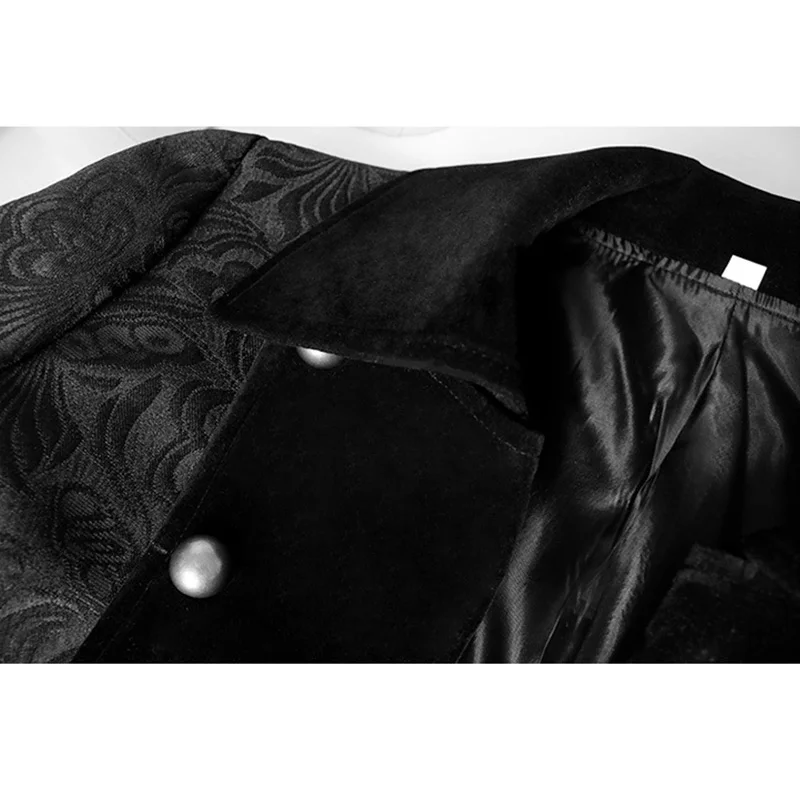 2019 горячая Распродажа Европейская и американская Средневековая мужская