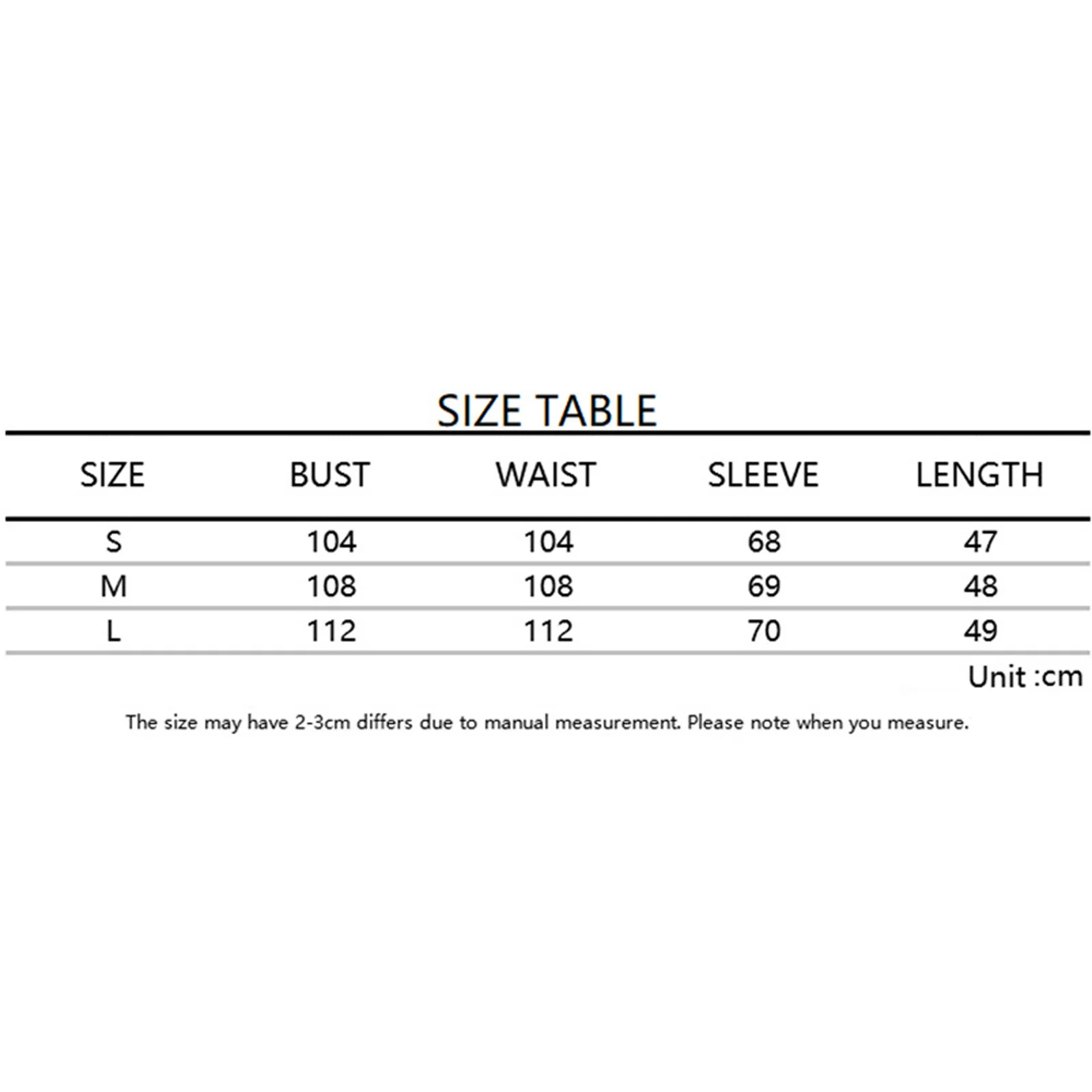 

RED 2 Crop Hoddies Women Long Sleeve Sweatshirts Casual Cropped Top Stylish Round Neck Pullover Tops Hoodies for Ladies