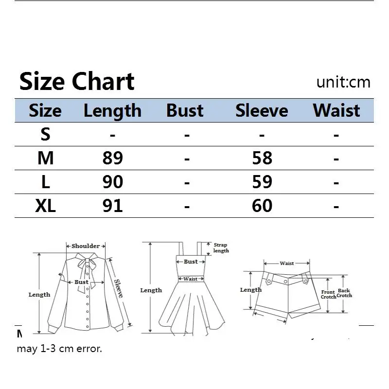 

2021 Women New Fashion Round Neck Flower Print Elegant Mini A-line Dress Spring and Summer Chiffon Long Sleeve Korean Vestidos