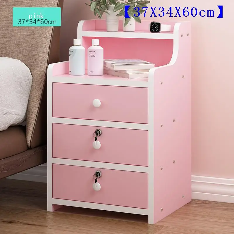 Столик Yatak Odasi Mobilya Mesita Nachtkastje Komidin Mueble De Dormitorio ночная подставка мебель для спальни