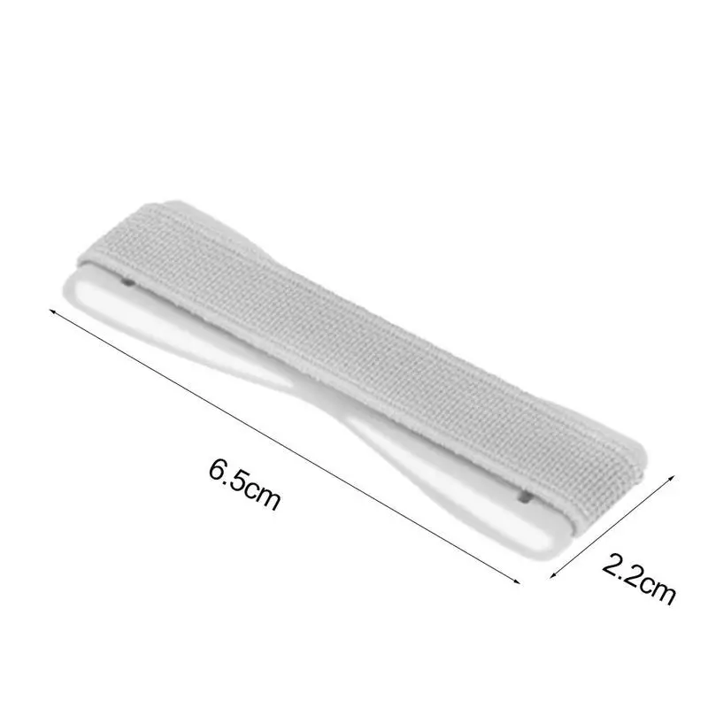 5 шт. держатель для мобильного телефона универсальный iPhone11pro Xs смартфонов