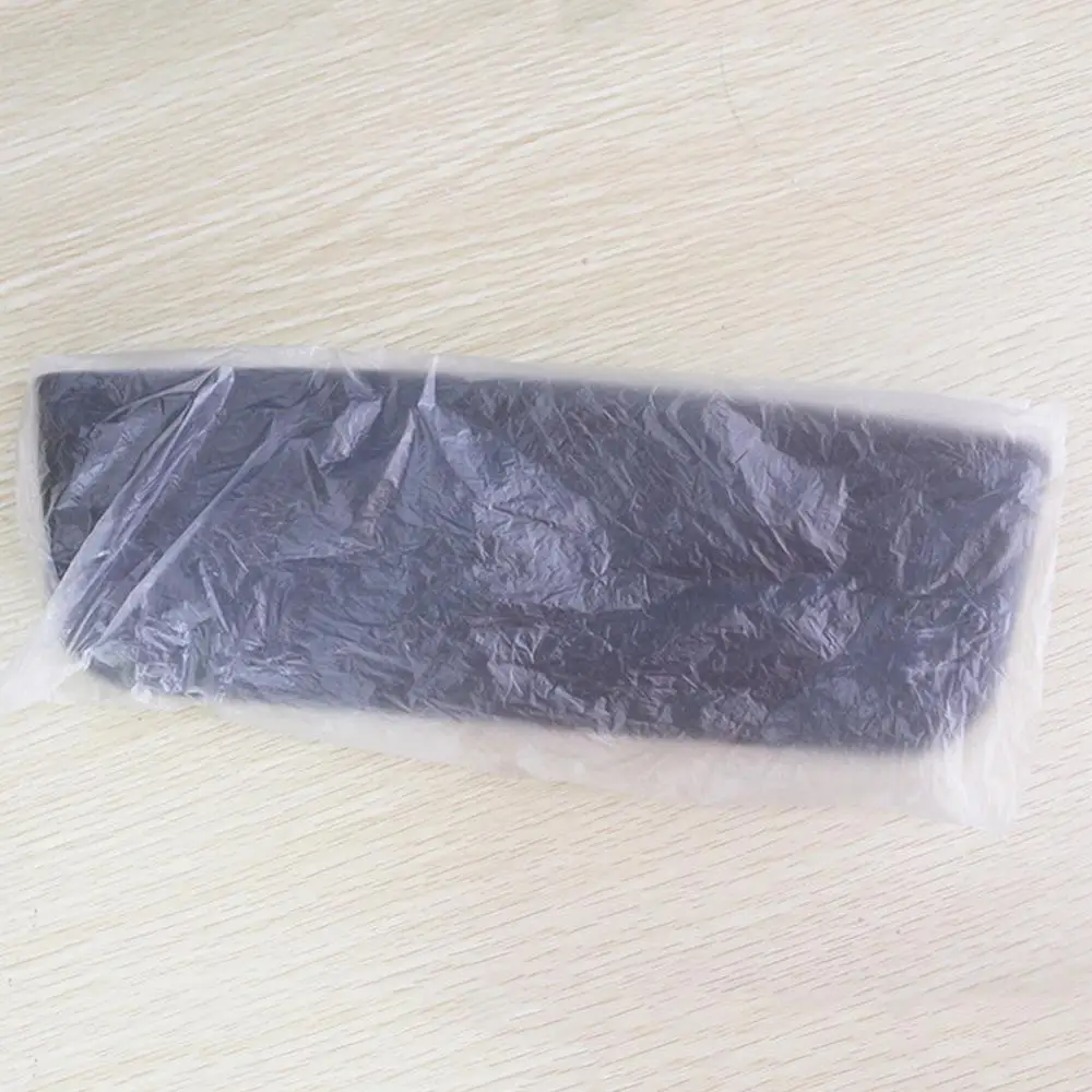 

Car-Styling Car Seat Gap Pocket Holder Storage Pouch Phone Purse Coins Key Car Seat Organizer Car Accessories Stowing Tidying