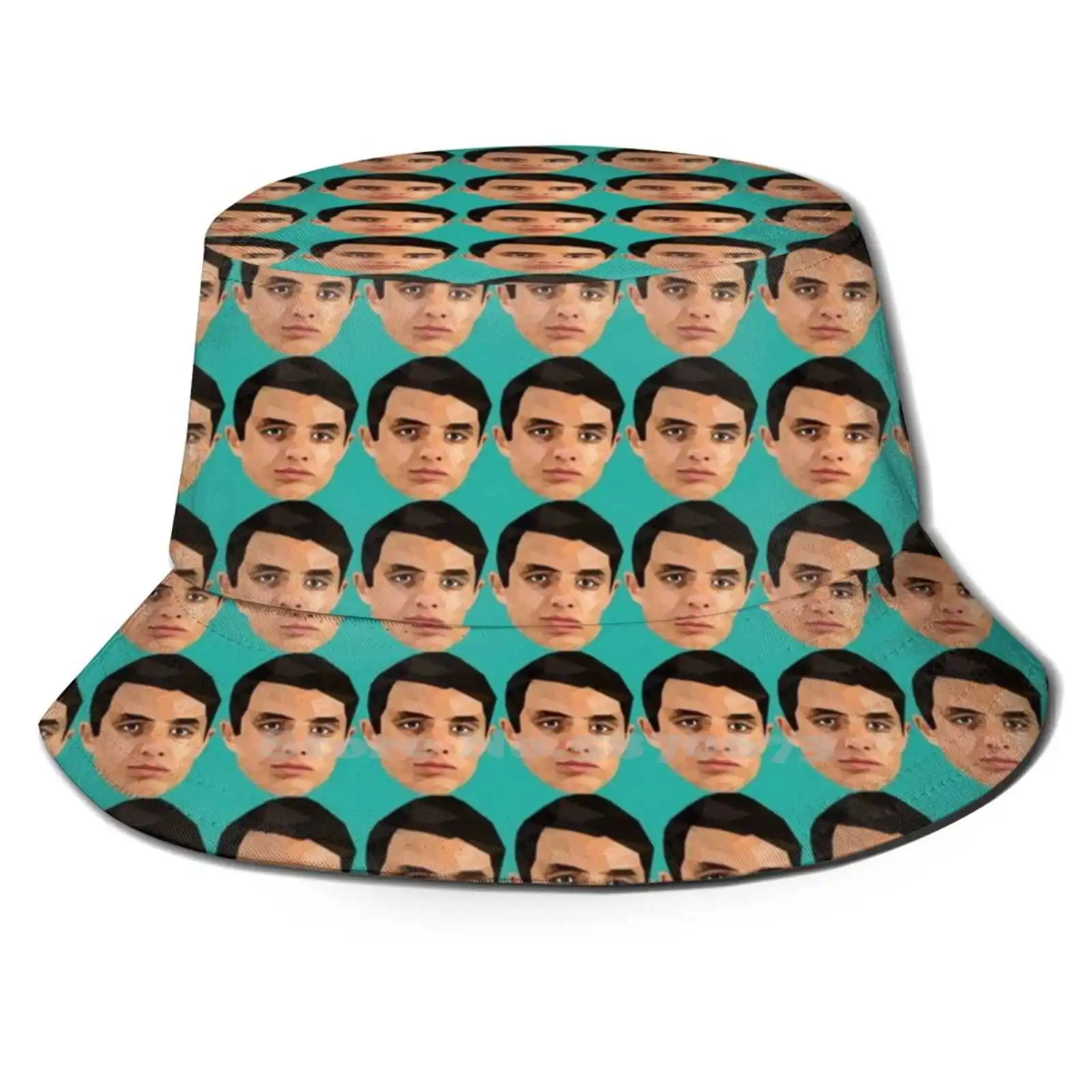 

Lando Norris Low Poly 2D Art Outdoor Sun Fishing Panama Hats Landonorris Lowpoly Driver Future Racer Formulaone Mclaren