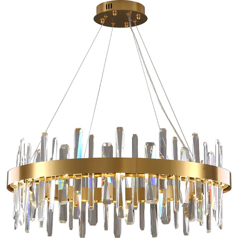

Indoor Lighting