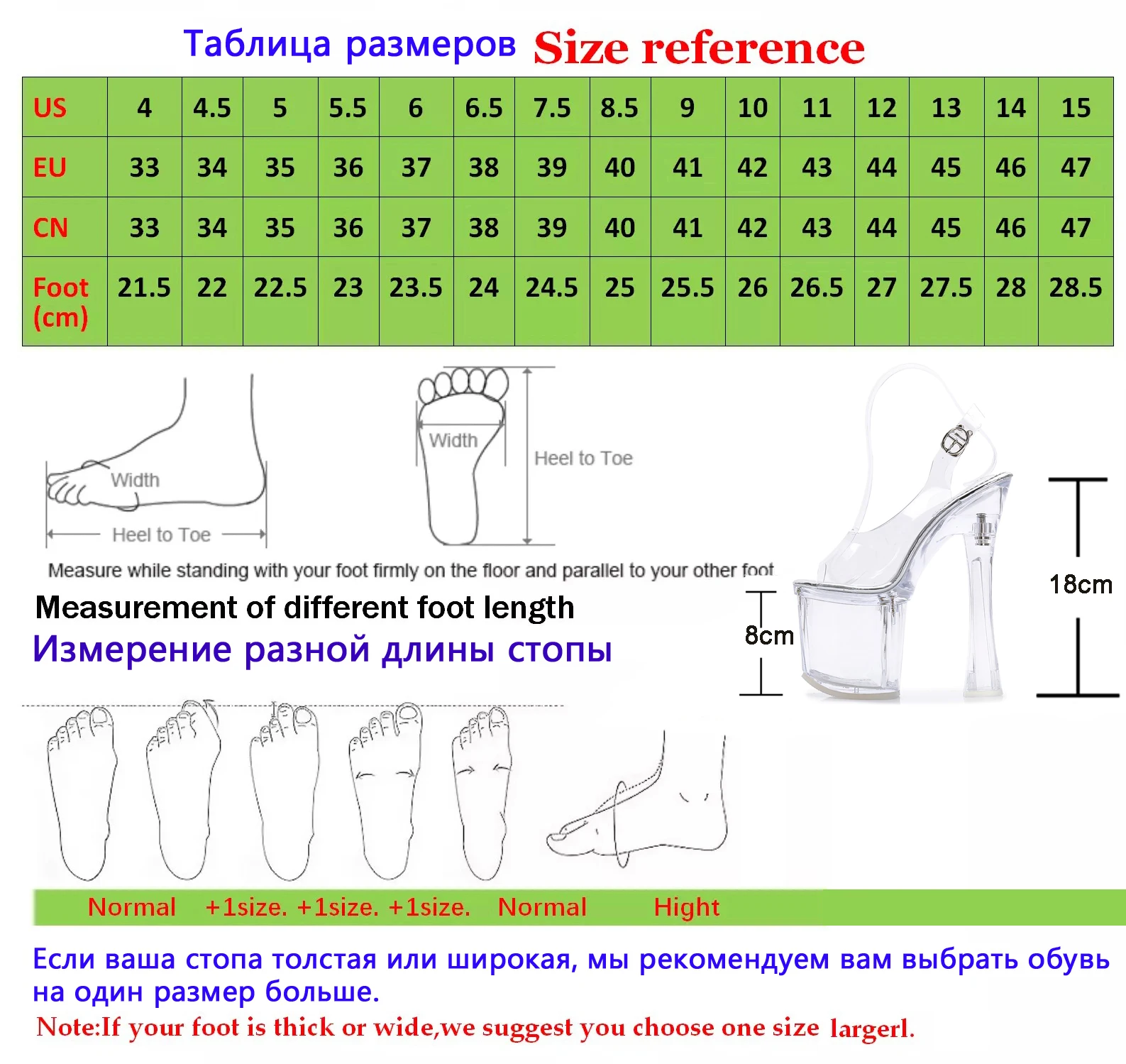 Пикантные босоножки Кристально прозрачные туфли Женские Босоножки с открытым