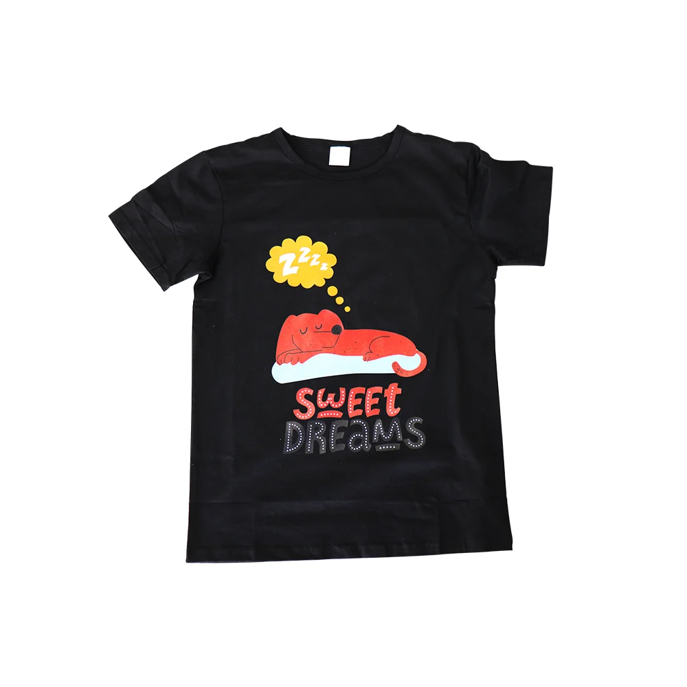 Принтер A3 DTG размер A2939 планшетный принтер печатная машина для футболок