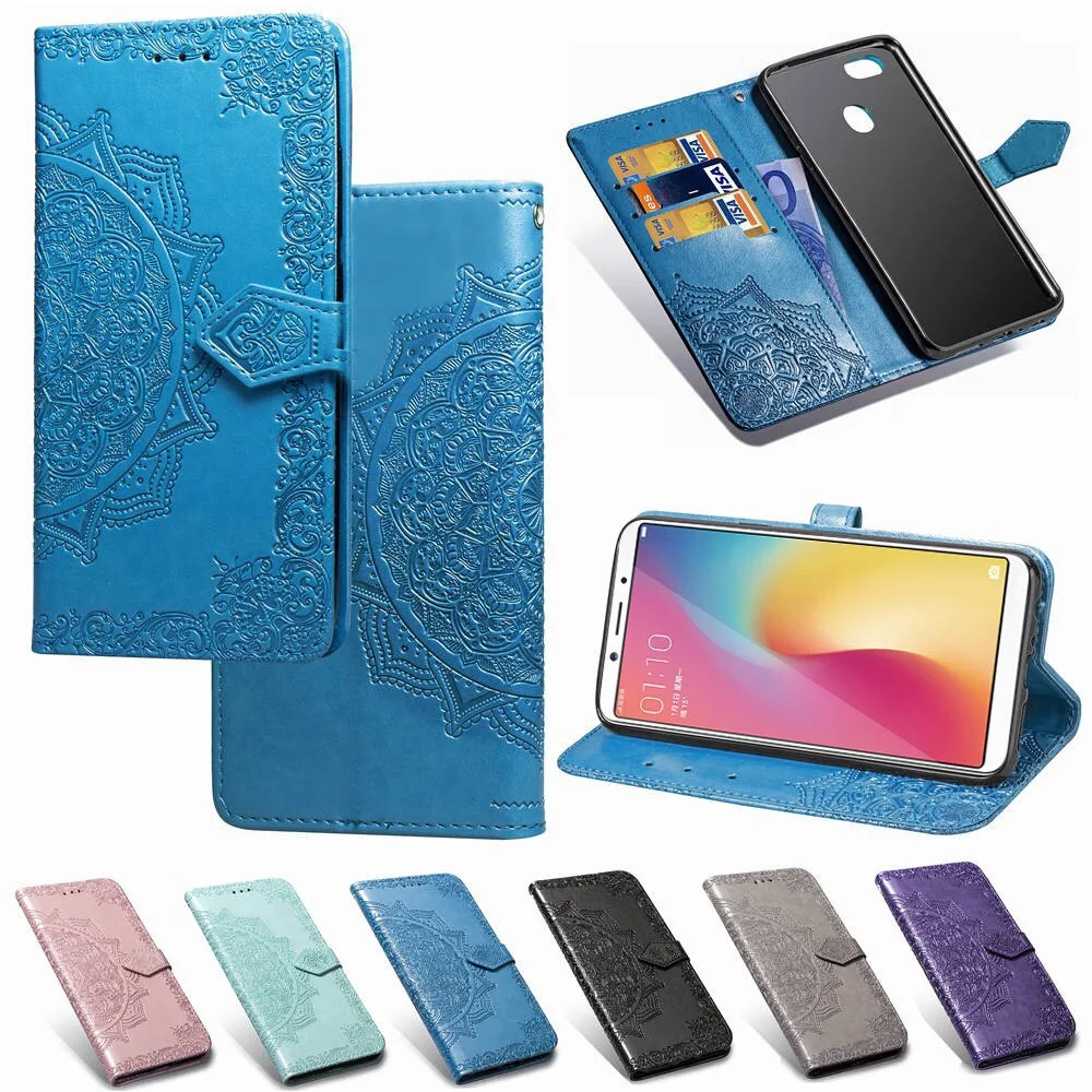 Чехол с двумя розами для Alcatel One Touch Pixi 3 4G версия 5017D 5019 3D Цветочный Дизайн Флип