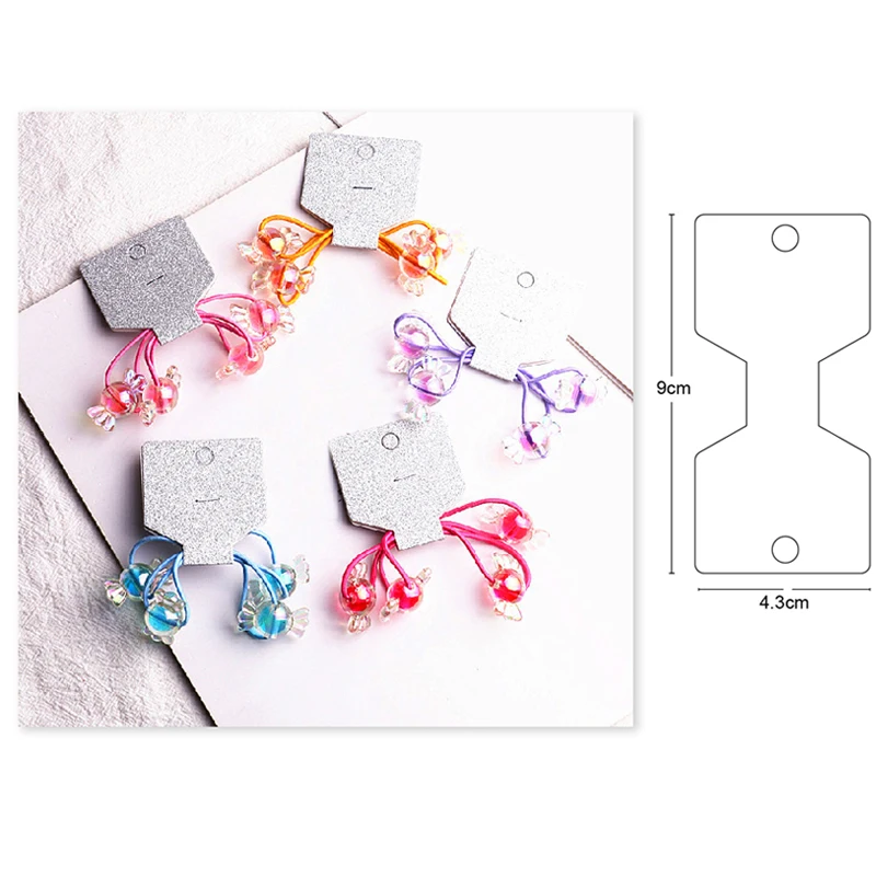 

craft dies Clip pocket border metal cutting dies Stencils for DIY Scrapbooking Decorative Embossing die cuts Paper Card Making