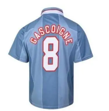 1996 ретро классический высококачественный женский индивидуальный английский