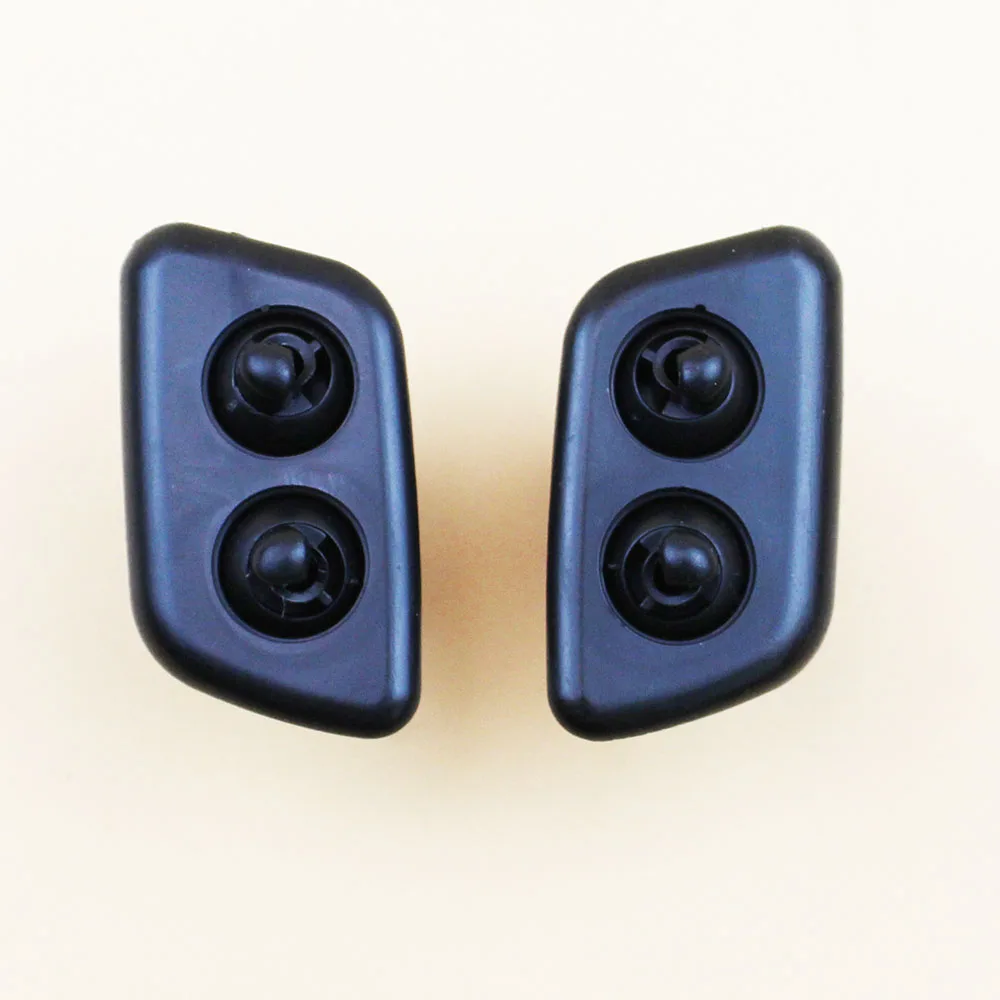 Форсунки омывателя фар LARBLL для BMW E39 525i 2001-2003 528i 1997-2000 540i 1997-2003 | Автомобили и