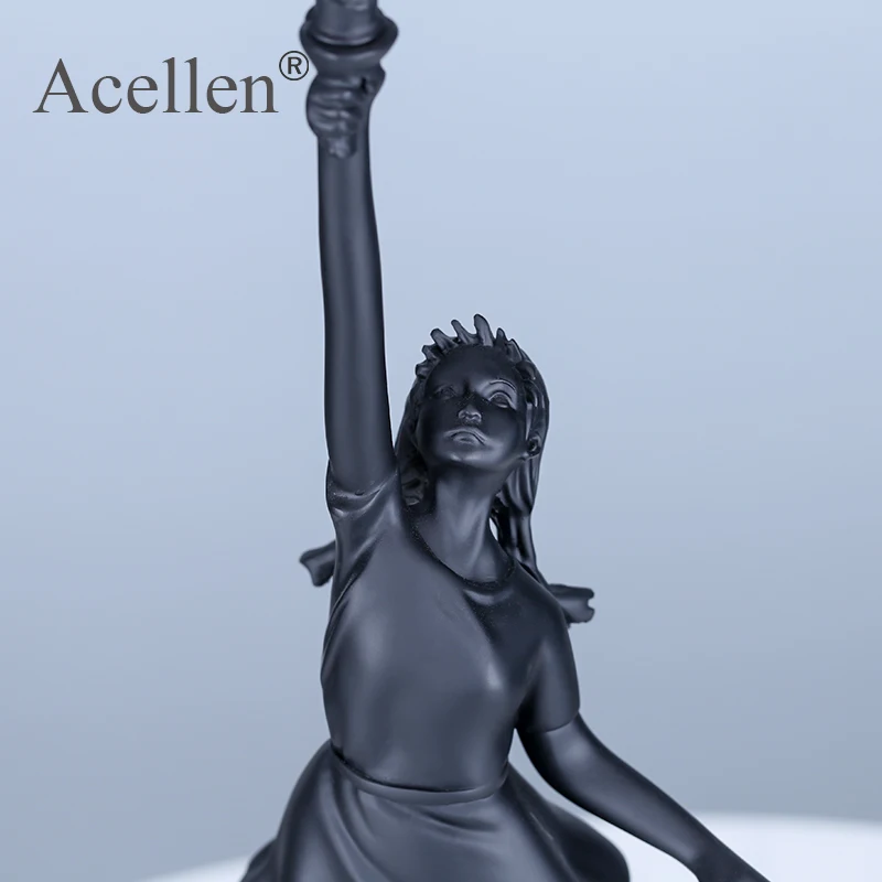 Воздушные шары для девочек статуи летающие воздушные художественная скульптура