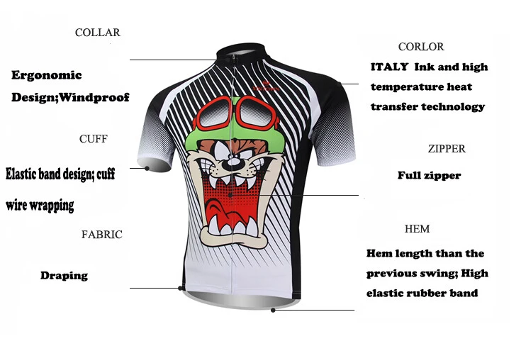 XINTOWN, Мужская велосипедная майка, Ropa Ciclismo, летняя, короткий рукав, mtb, рубашка, дорога, горный велосипед, команда, быстросохнущая, велосипедная майка, топы