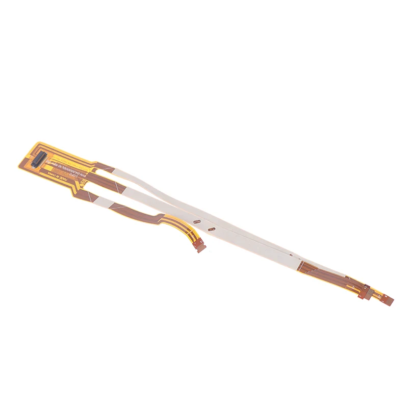 

High Quality Touchpad Fingerprint Cable for Lenovo ThinkPad X230S X240 X240S X250 X260