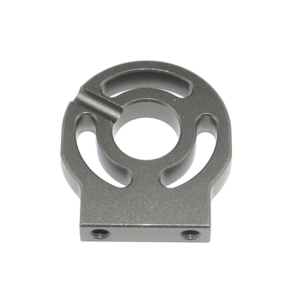 нитро для внедорожных автом