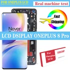 Оригинальный 6,78 