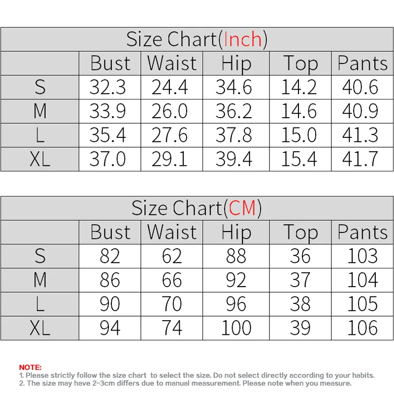 

Mutevole Autumn Leopard Print Casual Two Piece Set Women Sexy 2 Piece Tracksuit Sets Zipper Crop Jacket and Pant Workout Set