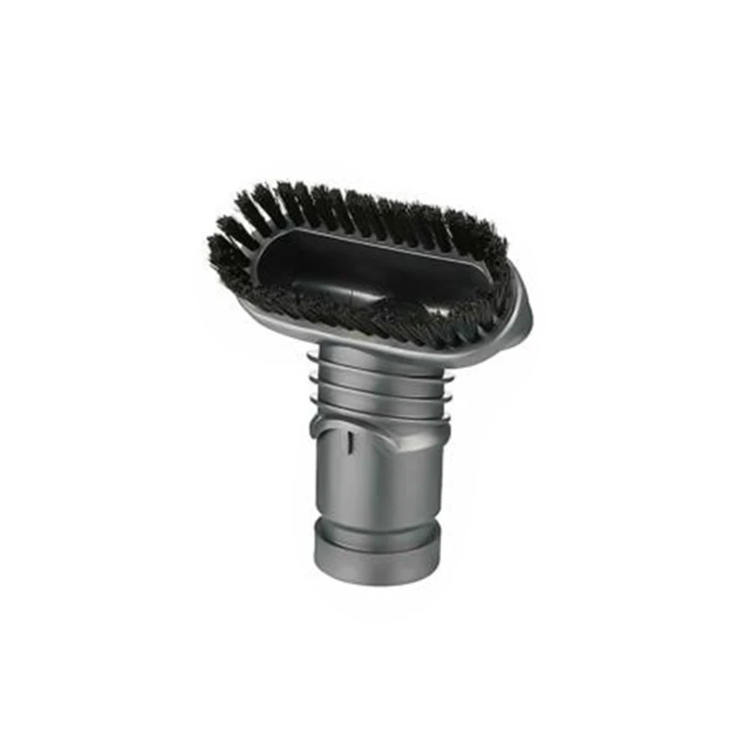 

DC39A DC44 DC56 Vacuum cleaner parts DC58 DC59 DC62 Plastic Replacement