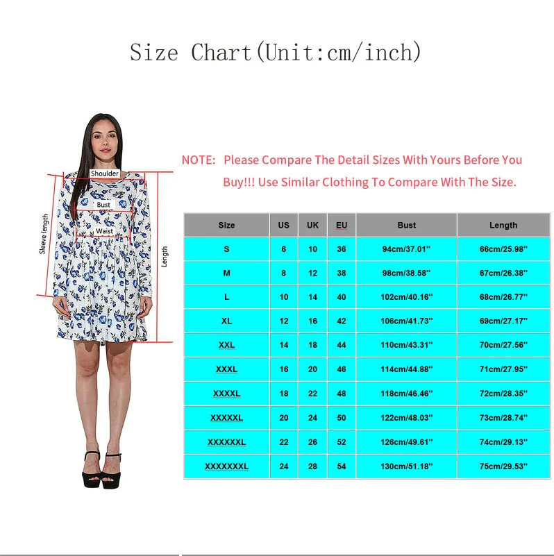 

Plus Size Tank Top Women Summer T-Shirt Casual Sleeveless Tees Tops Sexy Floral PrintT shirts V-neck Loose Vests Shirts