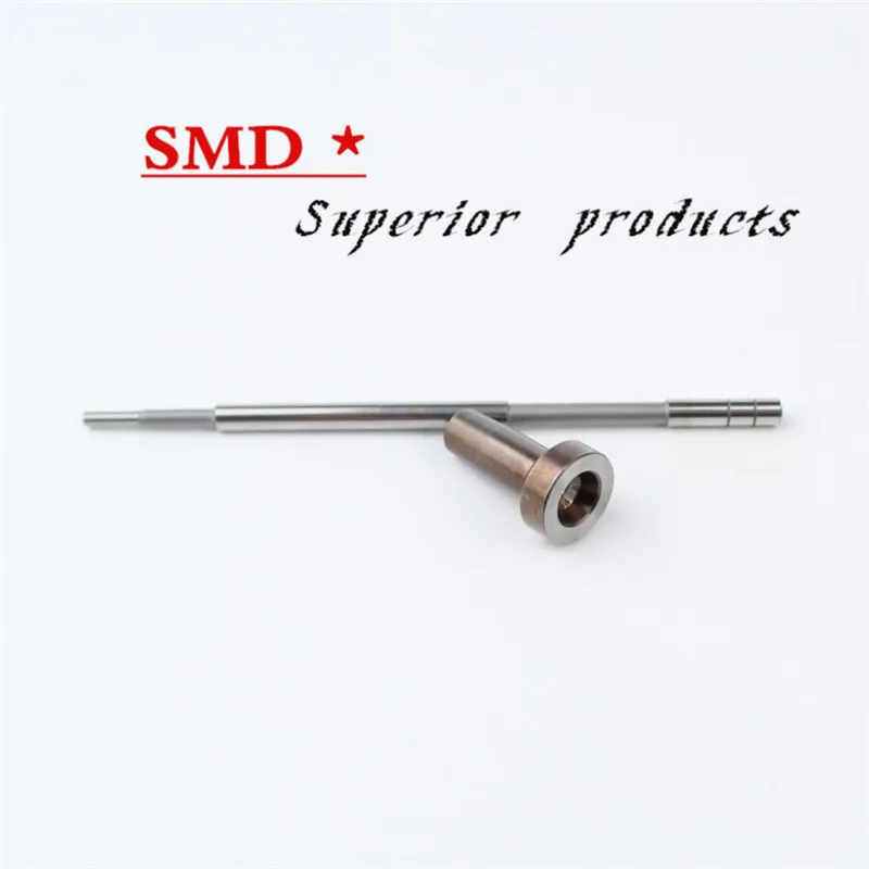SMD процедура установки ниппеля F00VC01377 F00VC01331 F00VC01334 F00VC0101013 F00VC01336 F00VC01378 F00VC01338 334 Euro 4