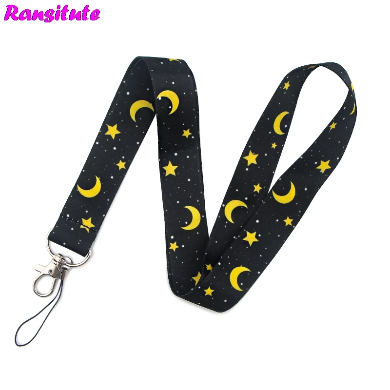 Забавный мобильный телефон ремешок для ключей ID карты ТРЕНАЖЕРНЫЙ зал USB