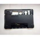 Новинка для ASUS N551 N551JK N551JA N551VW N551JW N551JB N551JM N551JQ Нижняя крышка чехол с динамиком AP18300010S 13NB05T1AP0201