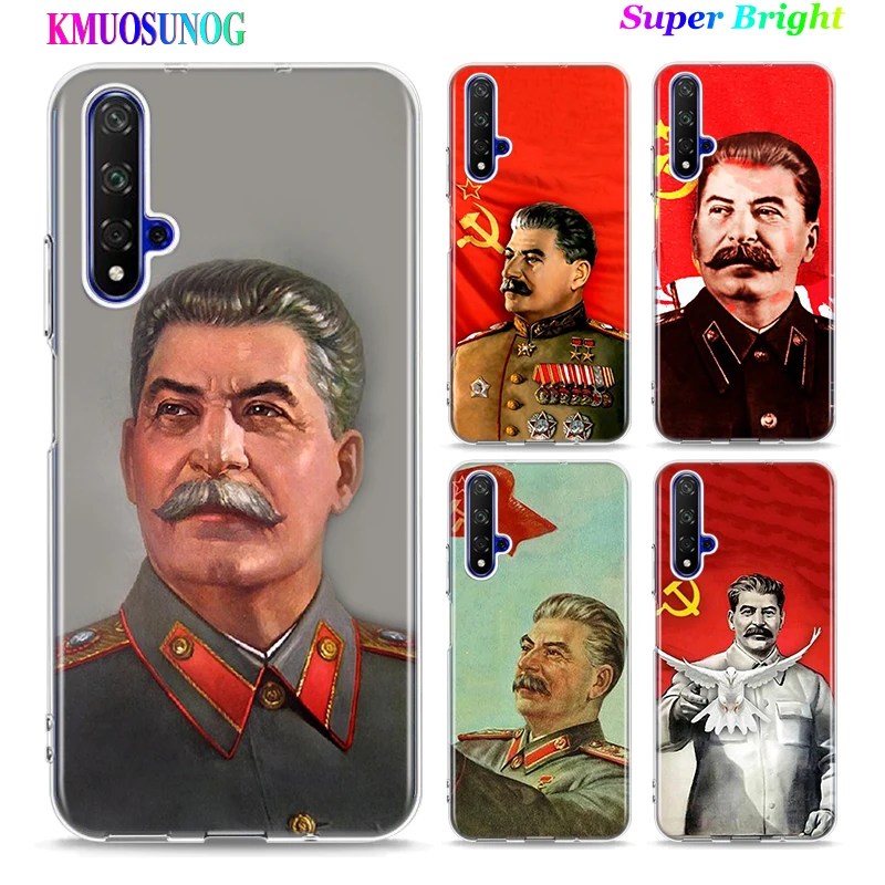 Силиконовый термополиуретановый чехол для huawei Honor 10i 9X8X20 10 9 Lite 8 8A 7A 7C Pro Lite чехол для телефона