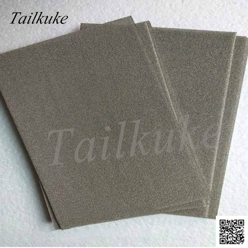 Батарея электрода пены никеля экранированный исследования никеля|Замыкатели| |