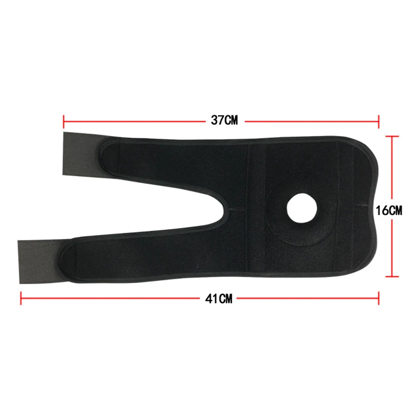 1 шт. спортивный протектор локтя намотанный пружинный для рук фитинги мужчин и