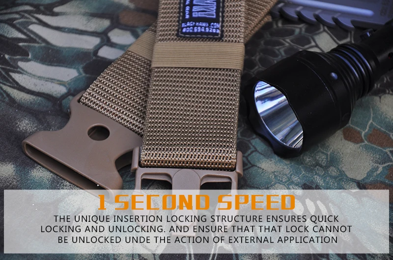 2020 Новый армейский стиль боевых поясов Съемный тактический ремень модных мужчин холст Пояс для охоты на открытом воздухе 3 варианта цвета 120 см.