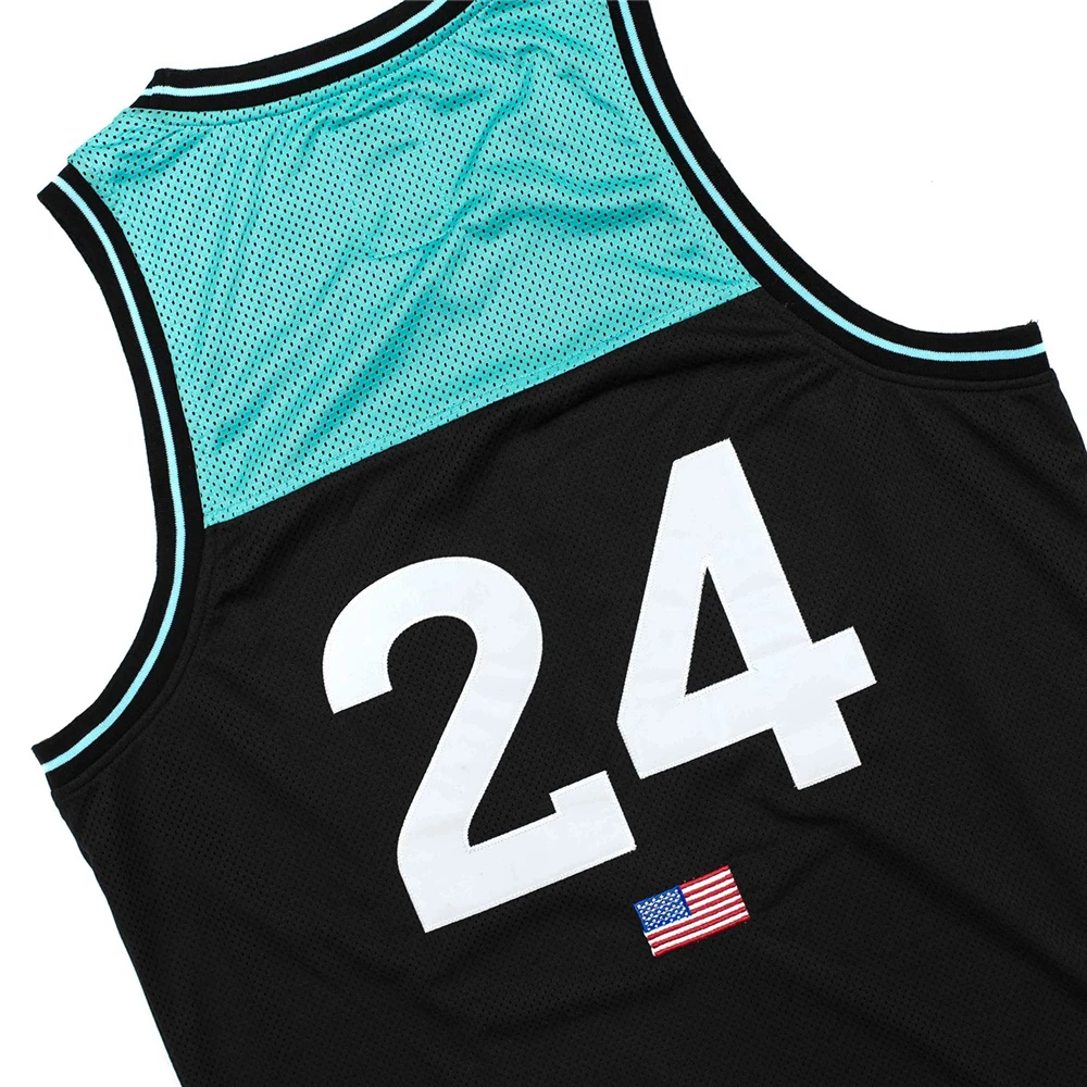 Мужские майки для тренировок в тренажерном зале строгие бодибилдинг сетка без