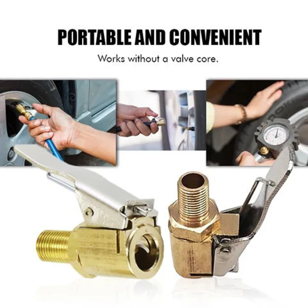 Соединитель клапана накачивания автомобильных шин для audi a1 ford focus 2 a5 suzuki swift toyota chr