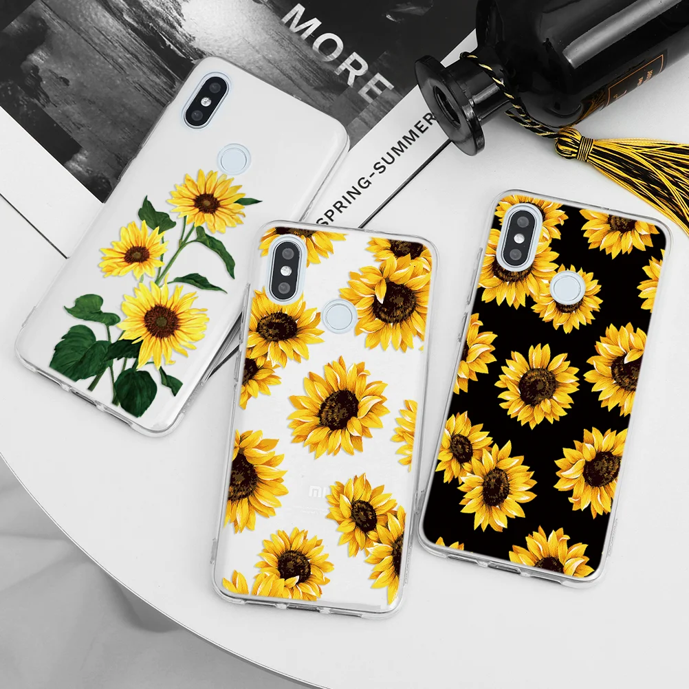 Мягкий чехол для samsung Galaxy S10 S9 S8 плюс S7 S6 край S5 S4 S3 мини M30 M20 M10 A8 звезда A20e A20s