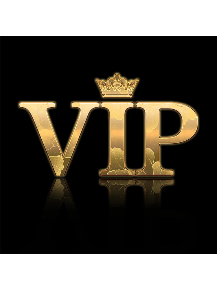 

Ссылка VIP