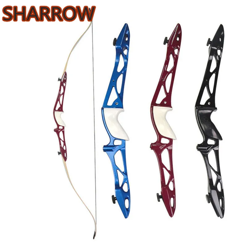 70 &quot14 40lbs стрельба из лука на вынос длинный лук Рекурсивный правая рука для