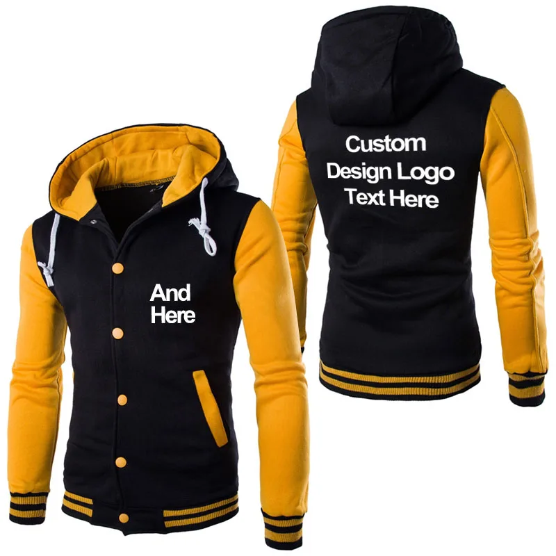 COYOUNG бренд высокое качество печать сделай сам индивидуальный дизайн стильные