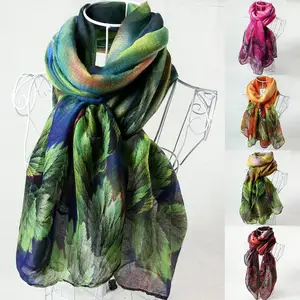 2021 New Women Fashion Louis Scarves Luxury Brand Designer Lady Silk Shawl  Neck Scarf for LV Birthday Gifts Factory Wholesale Top Quality - China  Luxury Silk Scarf and Luxury Scarf Sale price