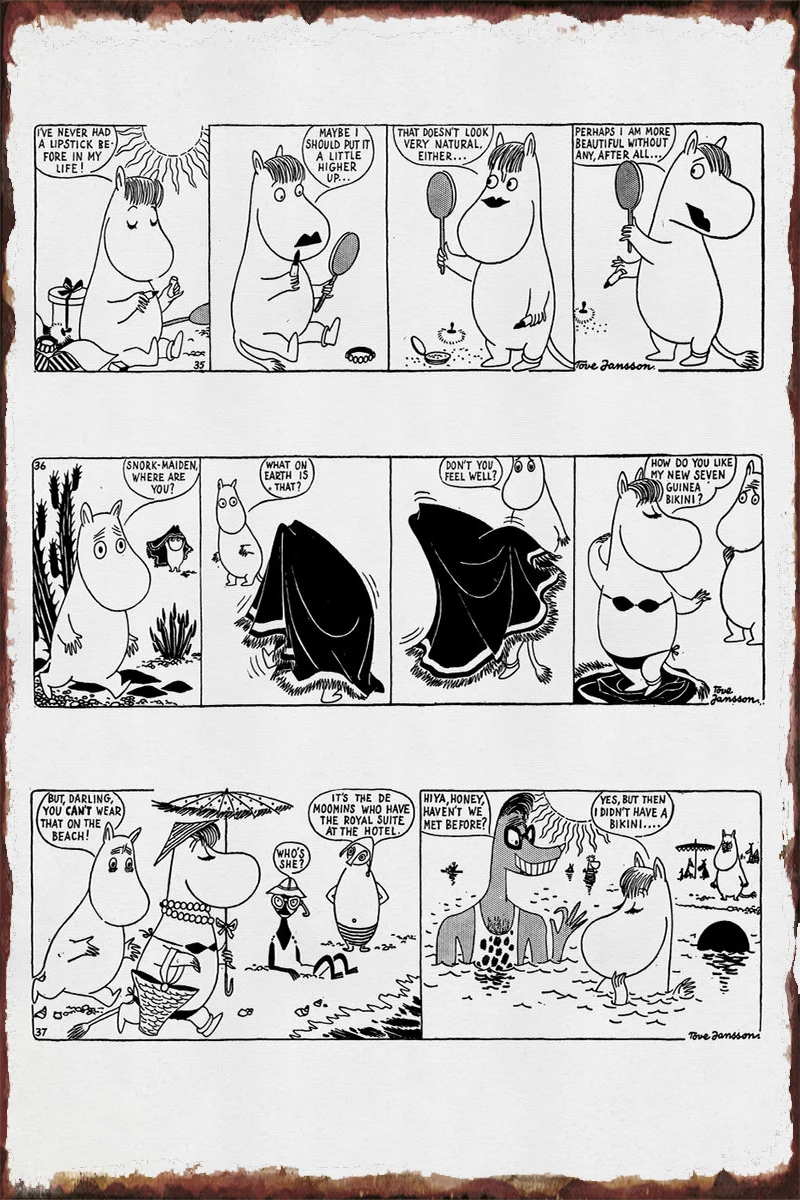 

Декор для пляжной комнаты от храпка, винтажный металлический знак в стиле ретро, жестяные таблички, Настенный декор для паба, дома, клуба, му...