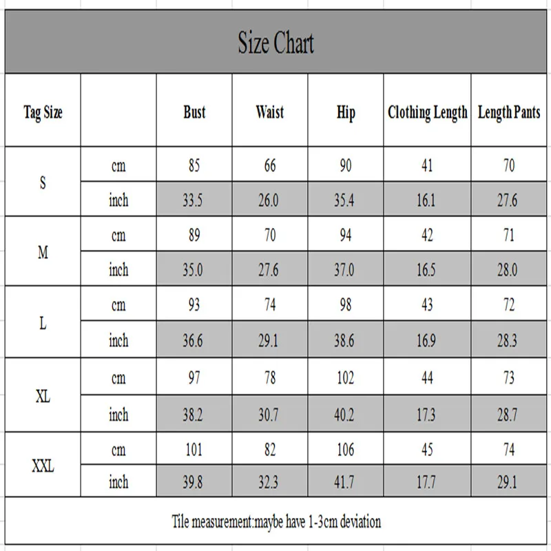 

Wjustforu Women's Sexy Party Nightclub suits Two Piece Set Mujer Casual Short Top + Pouch Pleated Shorts Two Piece Set Female