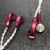 Изображение товара 2