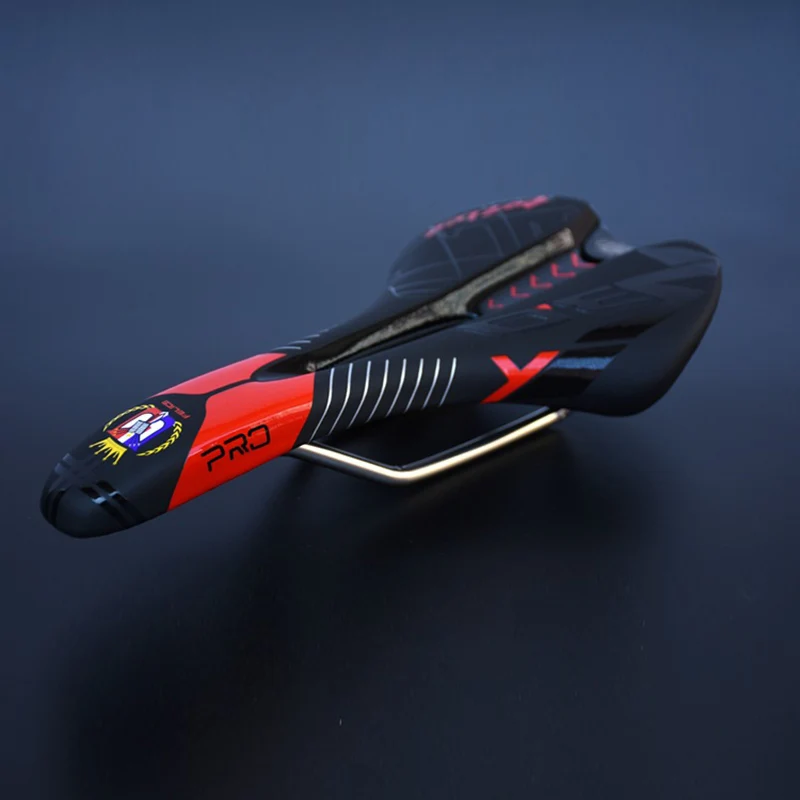 2020 велосипедное седло мягкое для горного/шоссейного велосипеда удобное горного