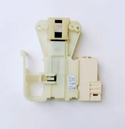 Для стиральной машины Little Swan электронный переключатель задержки дверного замка