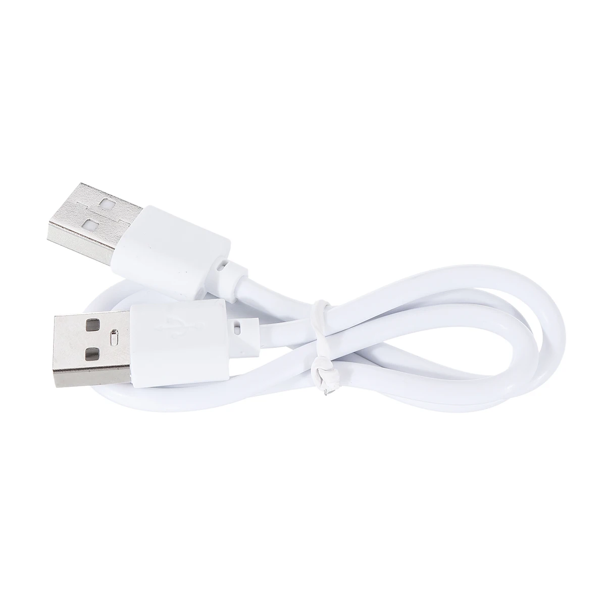 9000 Вт usb зарядка светодиодный рабочий светильник фонарь 18650 батарея Точечный светильник ручной фонарь кемпинг фонарь поисковый светильник для пешего туризма охоты
