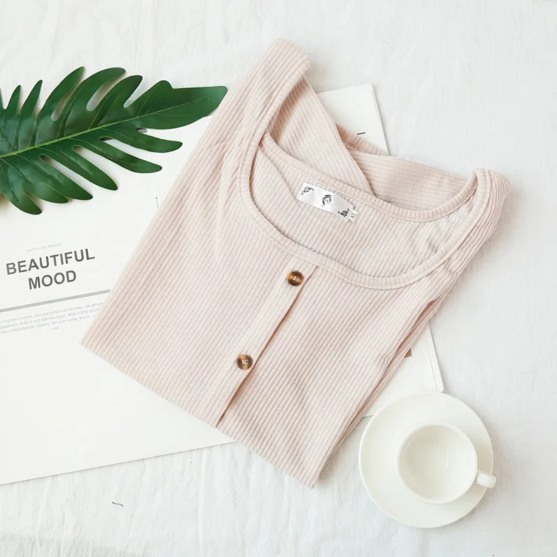 Женская футболка с принтом повседневная серая забавная Футболка для леди топ