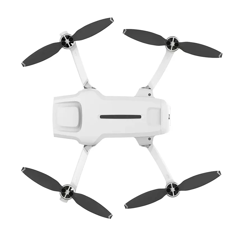 Квадрокоптер FIMI x8 Mini Pro 4k GPS Wi-Fi 5 8 ГГц | Электроника