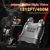Изображение товара 1